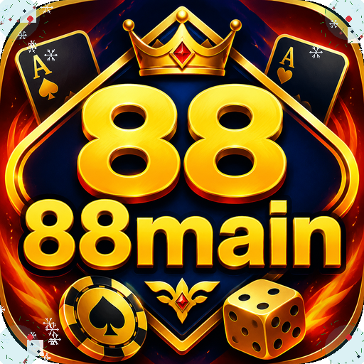 88main — galeri pratinjau - APK Resmi