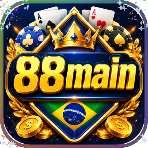 88main — galeri pratinjau Resmi APK